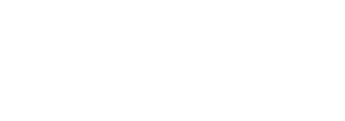 Mykonos Restaurant