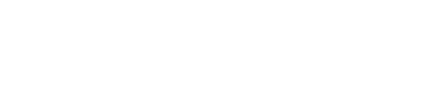 The Marsamxetto Steamferry Service Ltd.