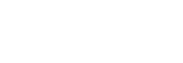 AUM - American University of Malta