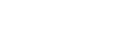 Euroclub Hotel