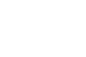 J Portelli Projects