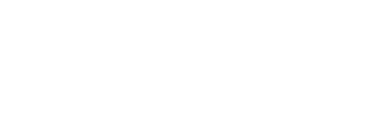 Captain Morgan Cruises