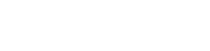Palumbo